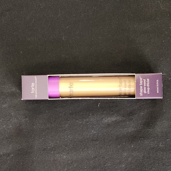 TARTE shape tape glow wand in "dream" - Picture 1 of 3